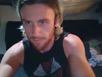 jarethgray cams all night