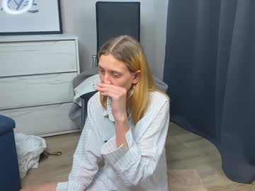 wildacast cams all night