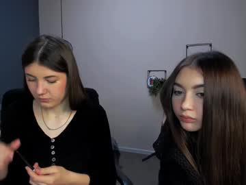 lissa_night cams all night