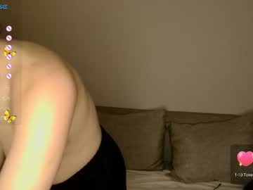 mona_russel cams all night