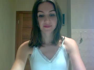 nikol_amber cams all night