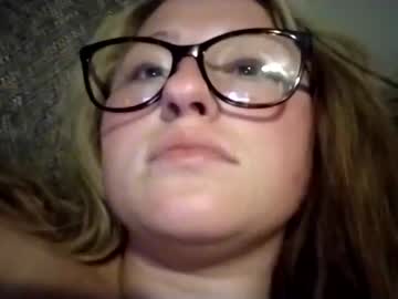 ivy_monroe cams all night
