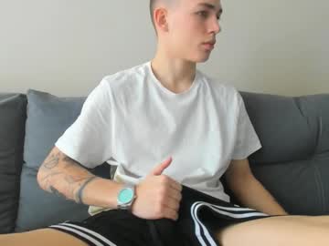 greaddyy cams all night
