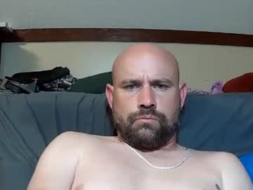 bamaburner cams all night