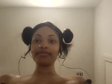 jasmineathome cams all night