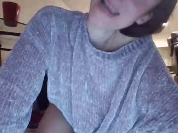 primallust69 cams all night