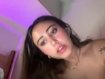 ellaschafer cams all night
