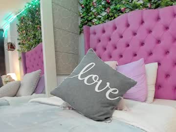 irisrosex cams all night