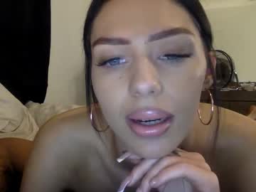 brookedior cams all night