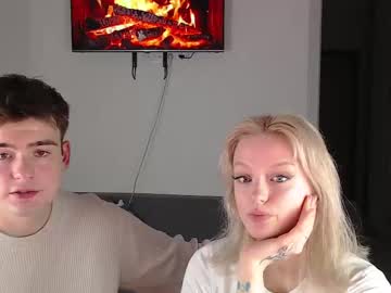 your_molly_mark cams all night