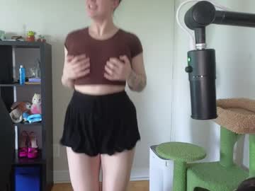 Cam girl alexa_dream image #8260764
