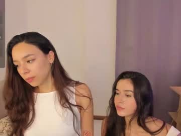 anieehott cams all night