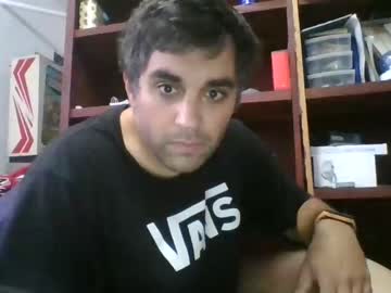 argentina_cum cams all night