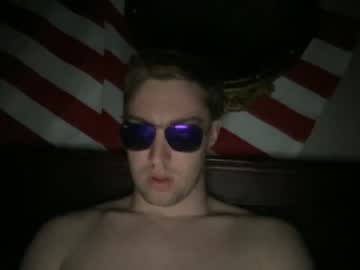 fit_fucker7 cams all night