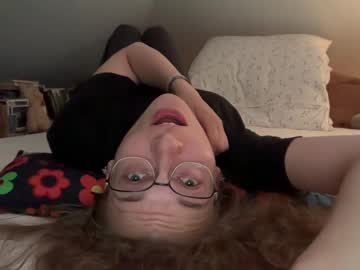 lillybambus cams all night