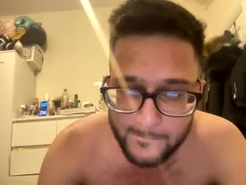 prettyteetee cams all night