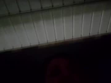 jackielove_420 cams all night