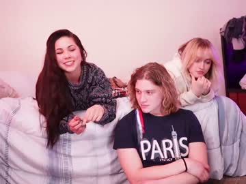 twinkcolo cams all night