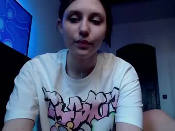 eva_eva_eva_eva_eva cams all night