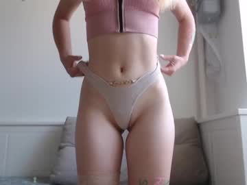 your_dream6996 cams all night