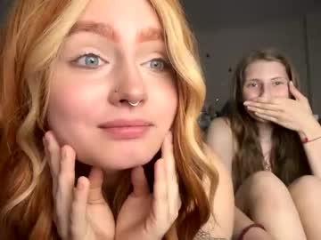 hungry_bunnyyyy cams all night