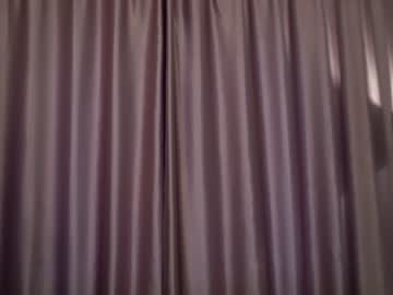 min_burgerbb cams all night