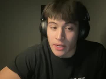 nokiamonkey cams all night