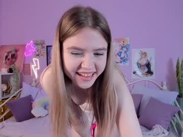 elisa_russel cams all night