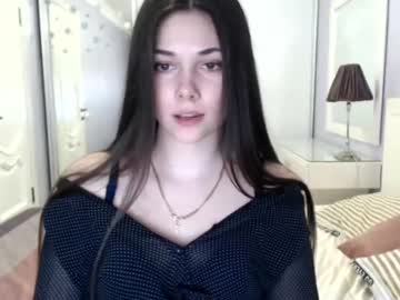 victoriaas cams all night