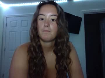 _radiance_ cams all night