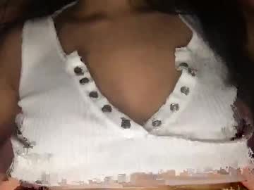 lailayousef cams all night
