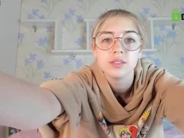 _amiamiley cams all night