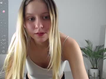 aksinya_carter cams all night