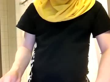 roomfullofcum_ cams all night