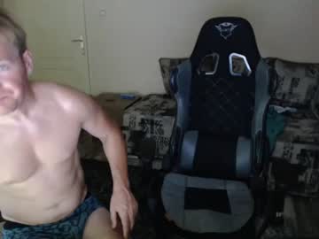 sweet_couple1204 cams all night