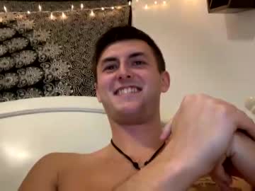 johnnyblaze9708 cams all night