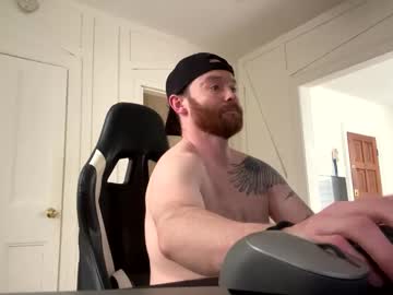 paul9333 cams all night