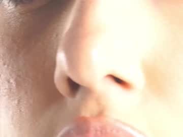 Cam girl i_amlilithx image #8258764