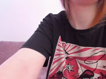 kempp_i cams all night