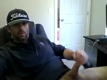 sigmaslayer cams all night
