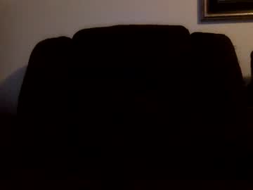 altoguy26 cams all night