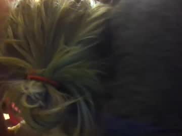 aawwfull420 cams all night
