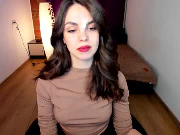 nika_tweet cams all night