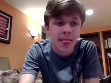 justin__fvhfv cams all night