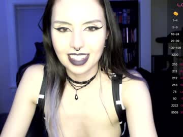 runacrow cams all night