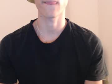thetallbrow cams all night