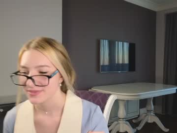 lorabowman cams all night