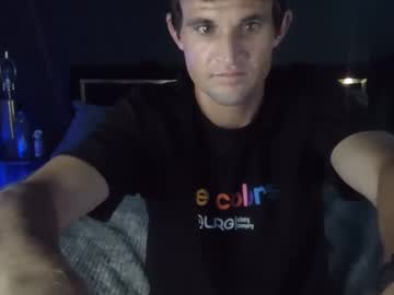 super73_ cams all night