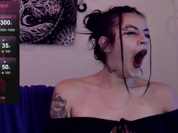 sara_miranda cams all night