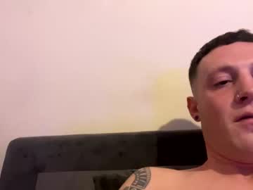 ljb1234 cams all night